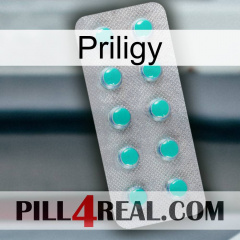 Priligy 28